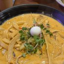 보배반점 당진읍내점 | 당진 보배반점 크림짬뽕 맛집 주차가능 및 스위트비긴 카페 추천 내돈내산 후기