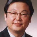 춘원여관 이미지