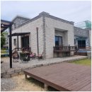 스톤스카이 이미지