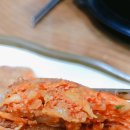탄천로 이미지