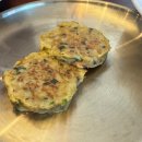 삼수장어 | 대구 삼수장어