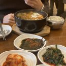 (주)명성이 자자한 국시집