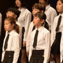 새로움 지역아동센터 이미지