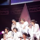 포에버 텔 이미지