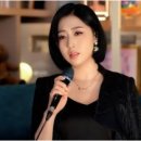 나비드 이미지