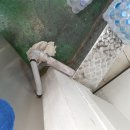 GS25 수성만촌점 이미지