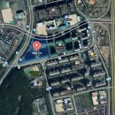 동성아파트(남) 이미지