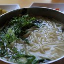 대선칼국수 이미지