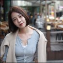 대구미용실 - 북구 | 대구미용실