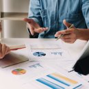 프라임 행정사 사무소 이미지