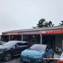 [제주맛집] 제주도 말고기를 먹을 수 있는 곳! 내돈내산 &lt;백마가든&gt; 후기