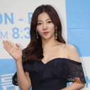 이채영 카카오 검색결과