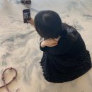 한양왕순대족발 이미지