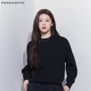 Penshoppe Dress Code collection 이미지