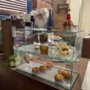 멜빈커피 이미지