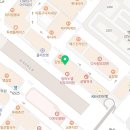 빽다방행신햇빛