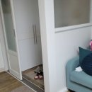 세광부동산공인중개사사무소 이미지