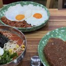 다온분식 이미지