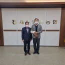 제주양돈농협 동물병원 이미지