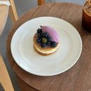[ 아산 탕정 카페 ] 타비타비프레바 / 10번이상 다녀온 카페☕️