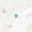운정부동산정보통공인중개사사무소 이미지