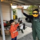 해송민박 이미지