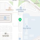 더폴 골프존 이미지