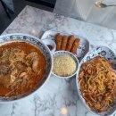 GS25(만안구청점) 이미지