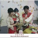 상주농협(3층) 이미지