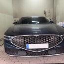 엠티브이13로 이미지