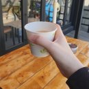 양산원산면옥북정점 이미지