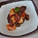 산수방 이미지