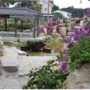 분수2리 이미지