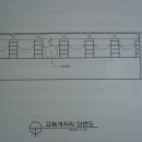 구들장 시공과정 이미지