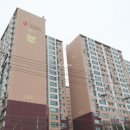 도봉-도봉-서울도봉-2022 이미지