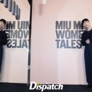 패션의리더 이미지