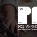 대진기업 네이버블로그