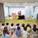 현대여울림 이미지