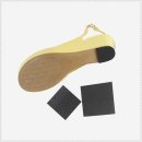 모티픽마켓 이미지