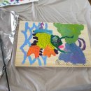 남구열린지역아동센터 이미지