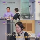 백일섭 카카오 검색결과