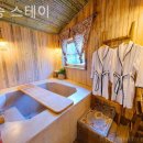 스테이역리