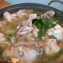 버드묵 | 버드나무집 남양주본점, 데이트 경치 한강뷰 애견동반 백숙 장어 맛집 추천메뉴 꿀팁 내돈내산