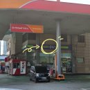 봉강교정류장 이미지