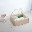 도담도담 이미지