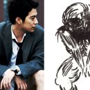 주아 전시 소식-플래툰 쿤스트할레 &amp; 경기창작 센터 오픈스튜디오 이미지