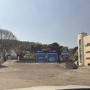 세차의 고수(홍성점) 이미지