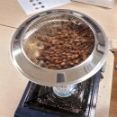 익산제일커피바리스타학원
