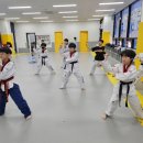 MTM영웅태권도장 이미지