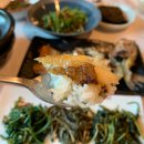 죽기전에 꼭 먹어봐야하는 이천쌀밥 임금님쌀밥집 이미지